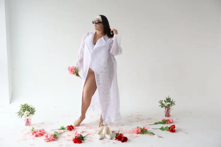 il 1588xN.6692281875 etf5