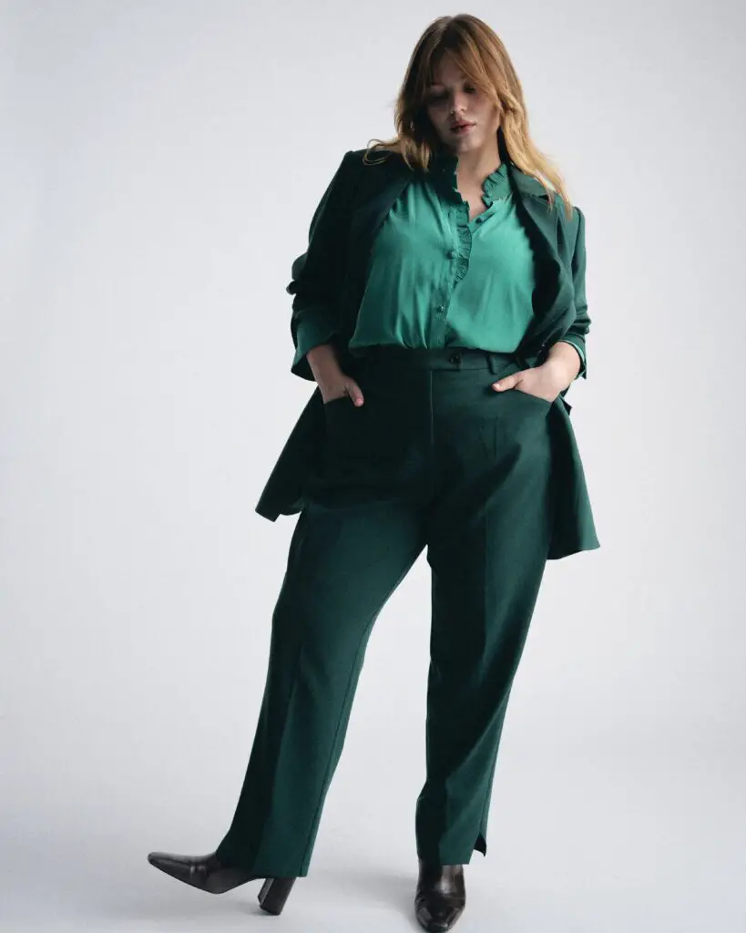 imgi 294 UNIVERSALSTANDARD 08.26.253978 3c864713 5fdc 49f5 a2f4 3234bb87f740