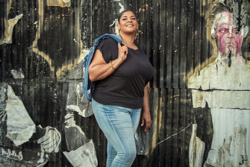 jlc imagery 1e9jgxr4XAY unsplash