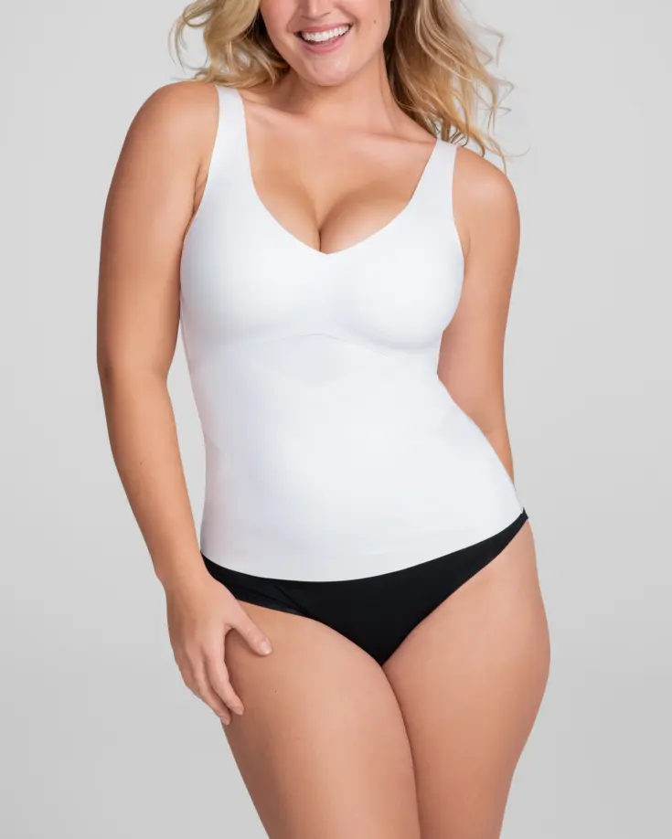 liftwear tank astral large mccallah 032 R1