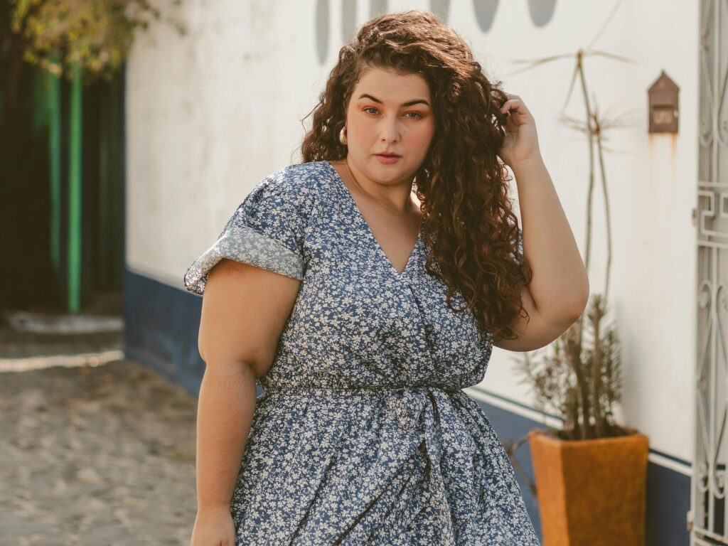 Bye Felicia! Why We Are Officially Canceling the Word Flattering