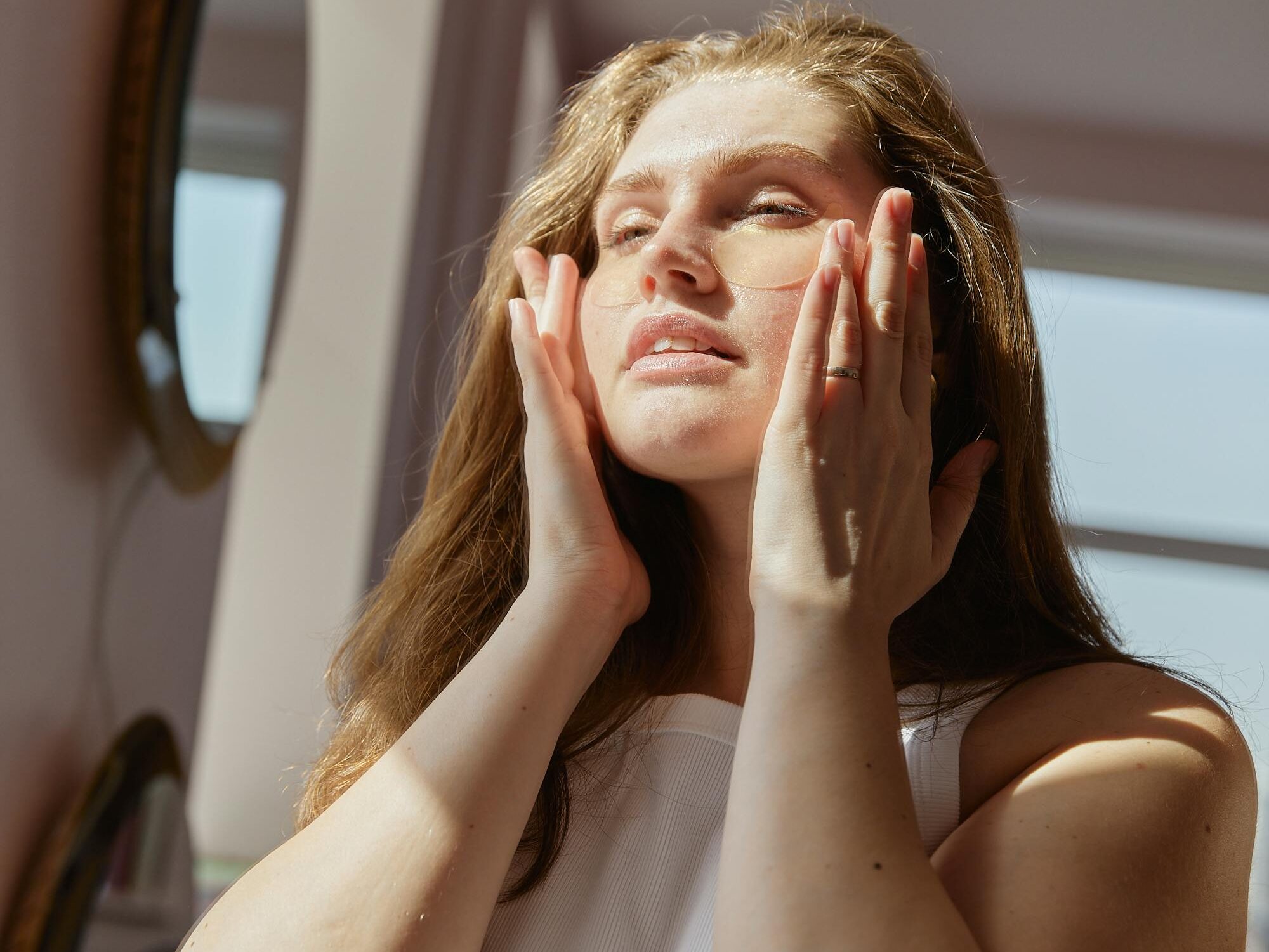 pexels darina belonogova 7520396 edited