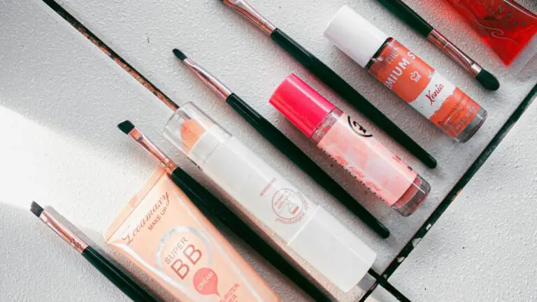 Panic-Proof Shopping: 10 of the Best Last Minute Beauty Gifts for This Holiday Season!