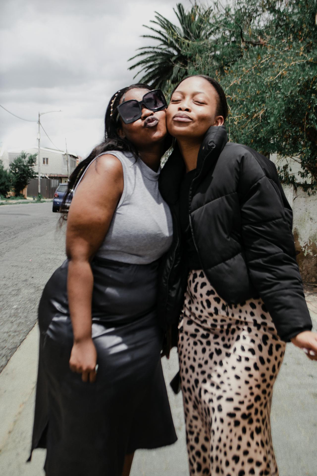 compliments plus size women want