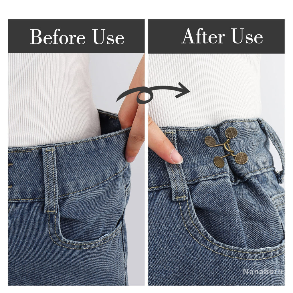 plus size jeans waist gap