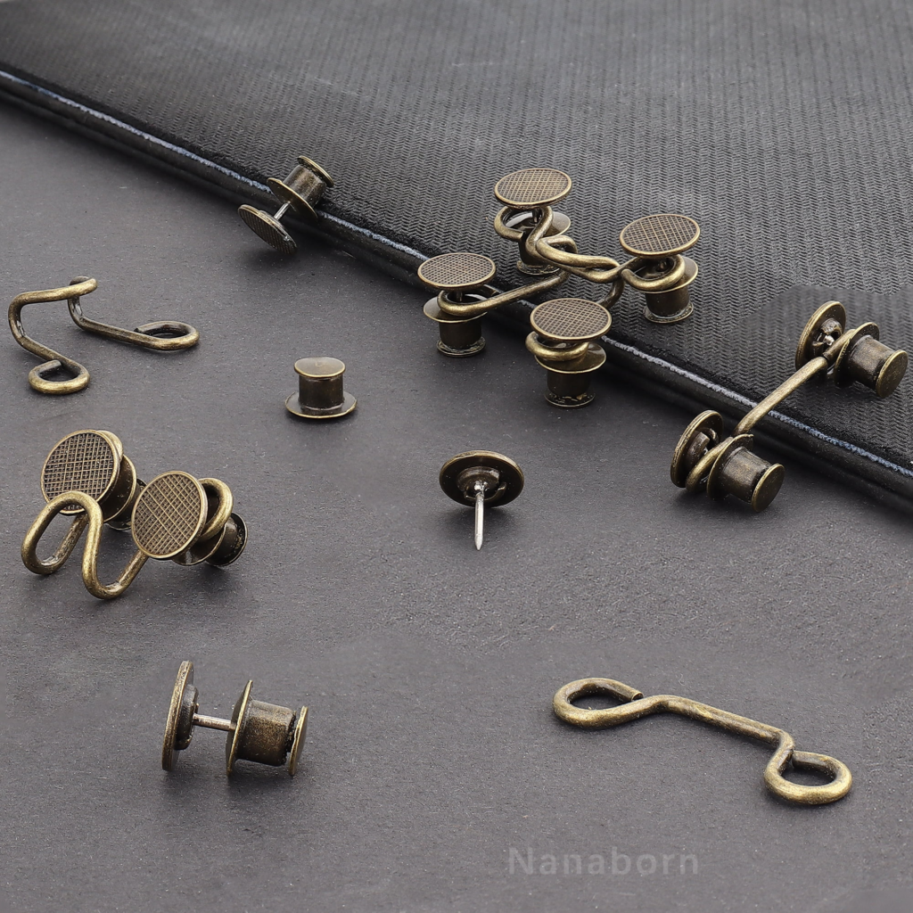 plus size jeans waist gap