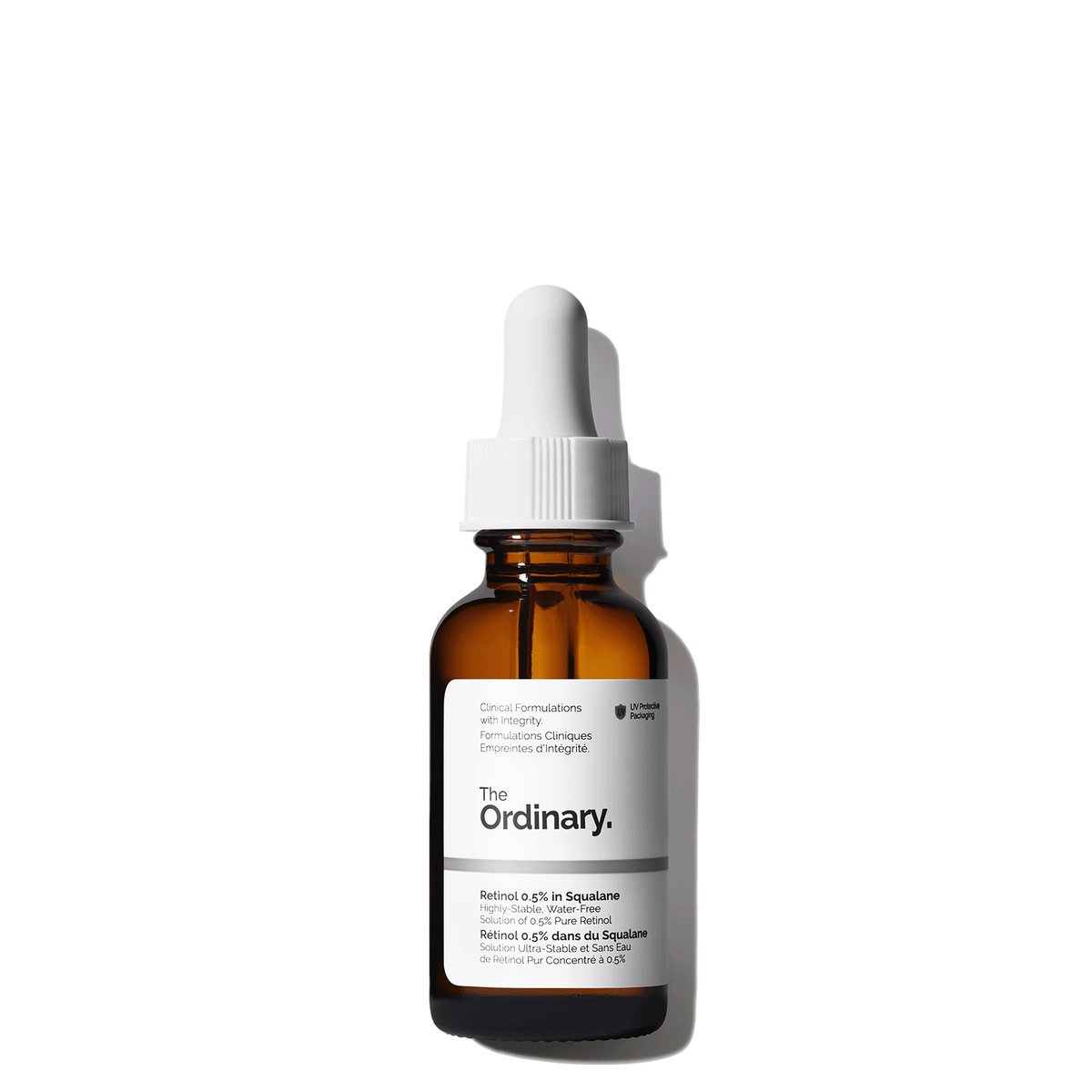 rdn retinol 0 5pct in squalane 30ml