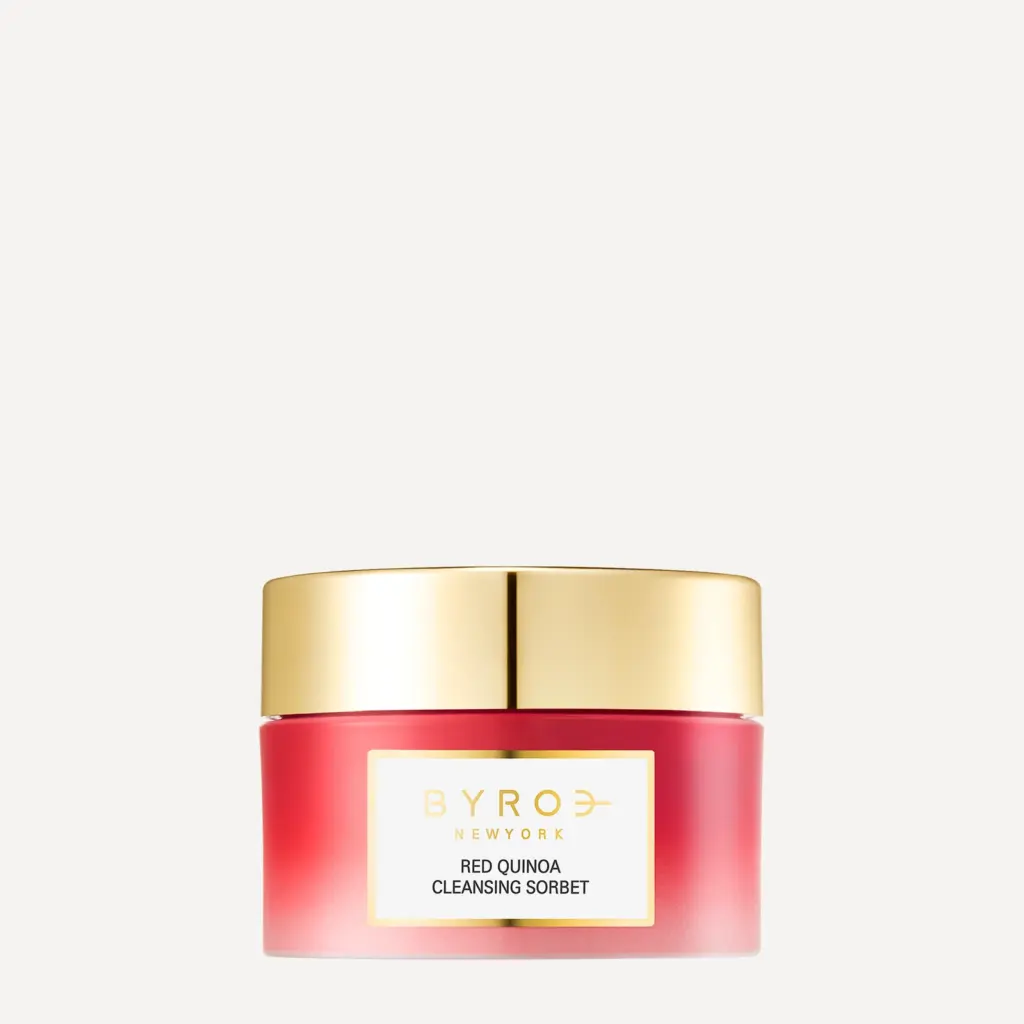 2400x2400 PDP red quinoa 565cfacb a48a 4526 93ba d9c5fdb94624.jpg