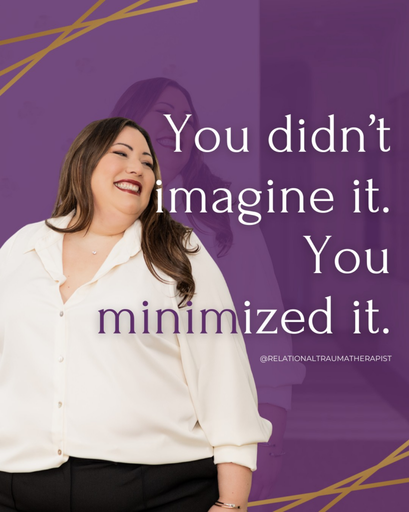 Curvy Boss Spotlight on Dr Katia Arroyo