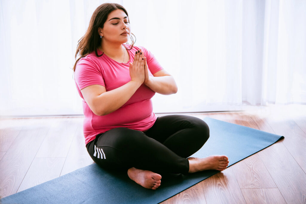 Depositphotos 147072447 XL