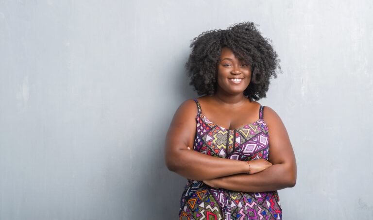 empowering ways to say no