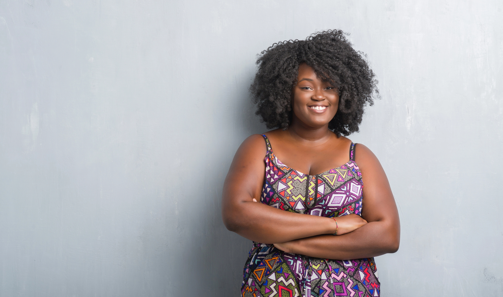 empowering ways to say no