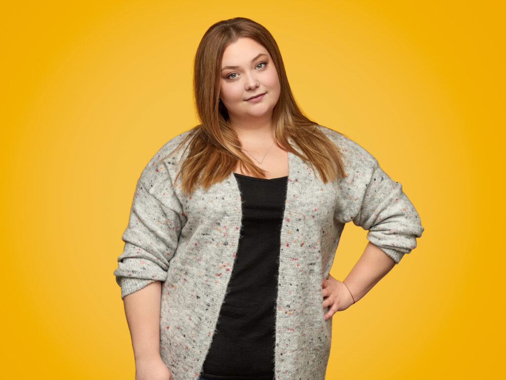 Depositphotos 250574474 XL