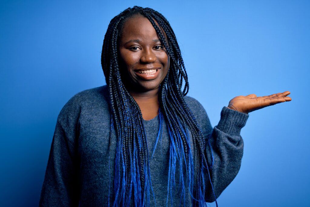 Depositphotos 371903516 XL