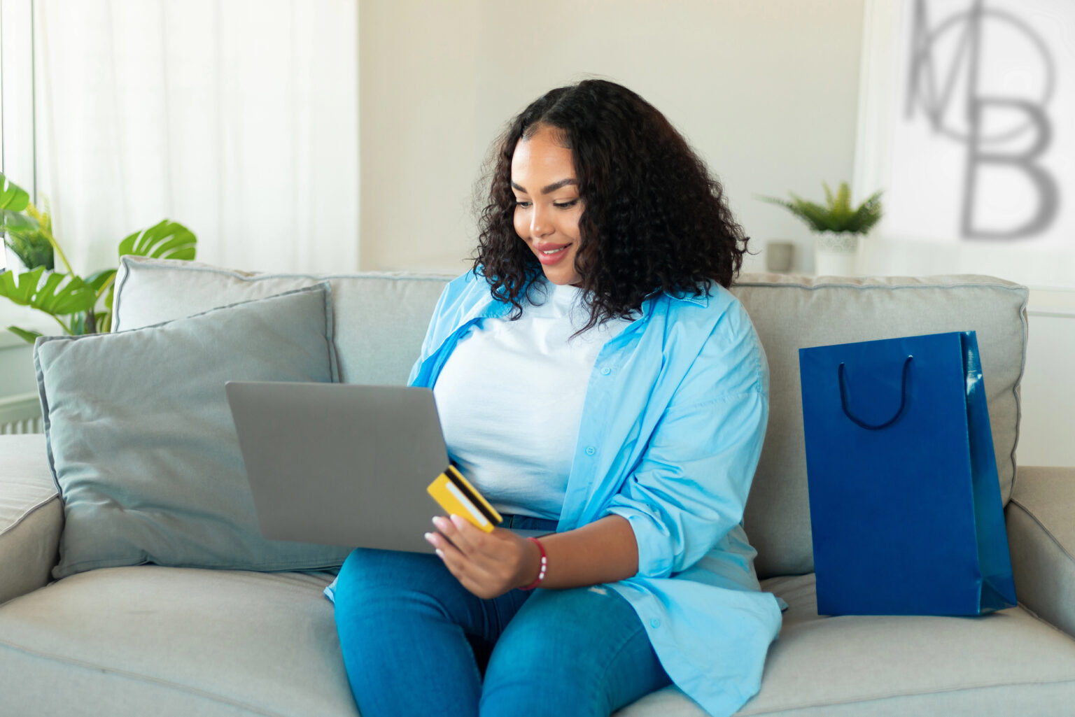 how to shop plus size sales