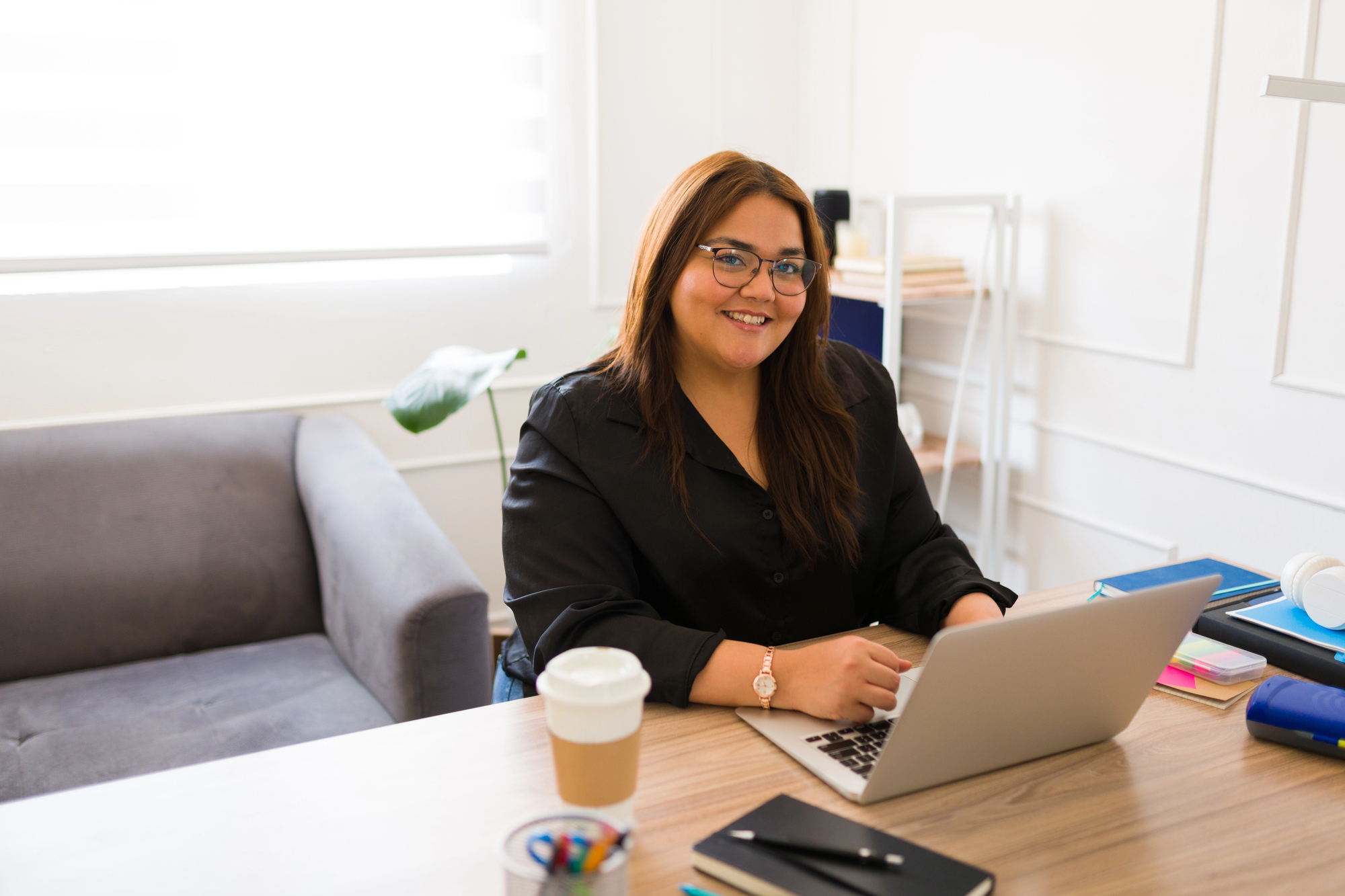 Depositphotos 664439546 L