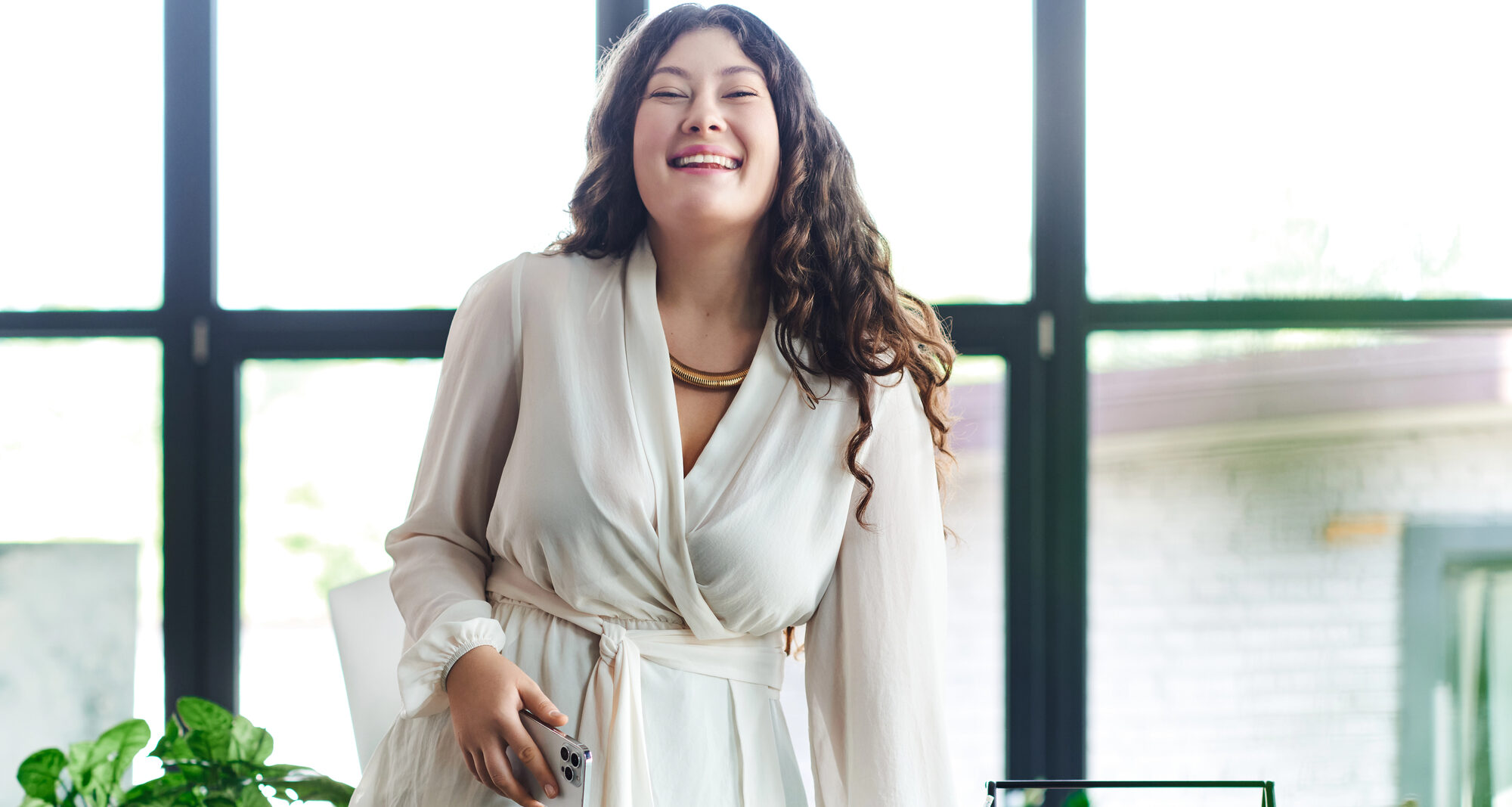 plus size confidence in 2026