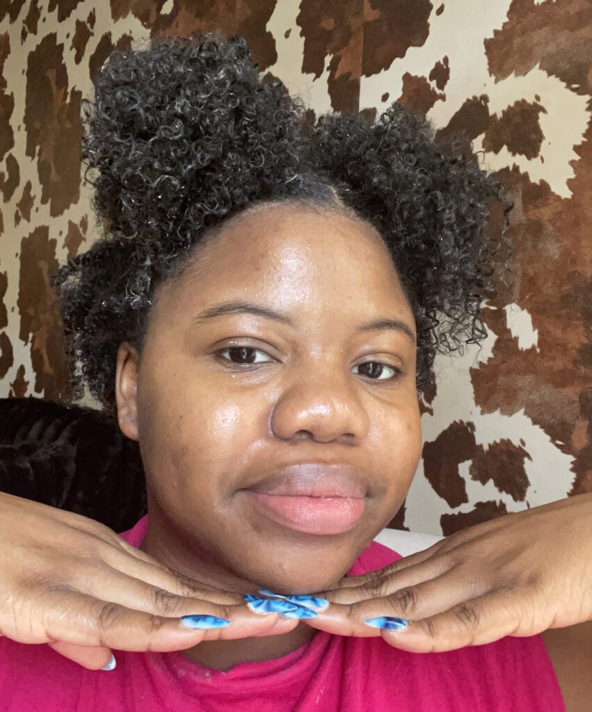 IMG 8552 scaled e1769539590911