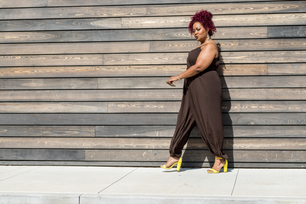 Ascend, TCF 2026 Theme for the New Year