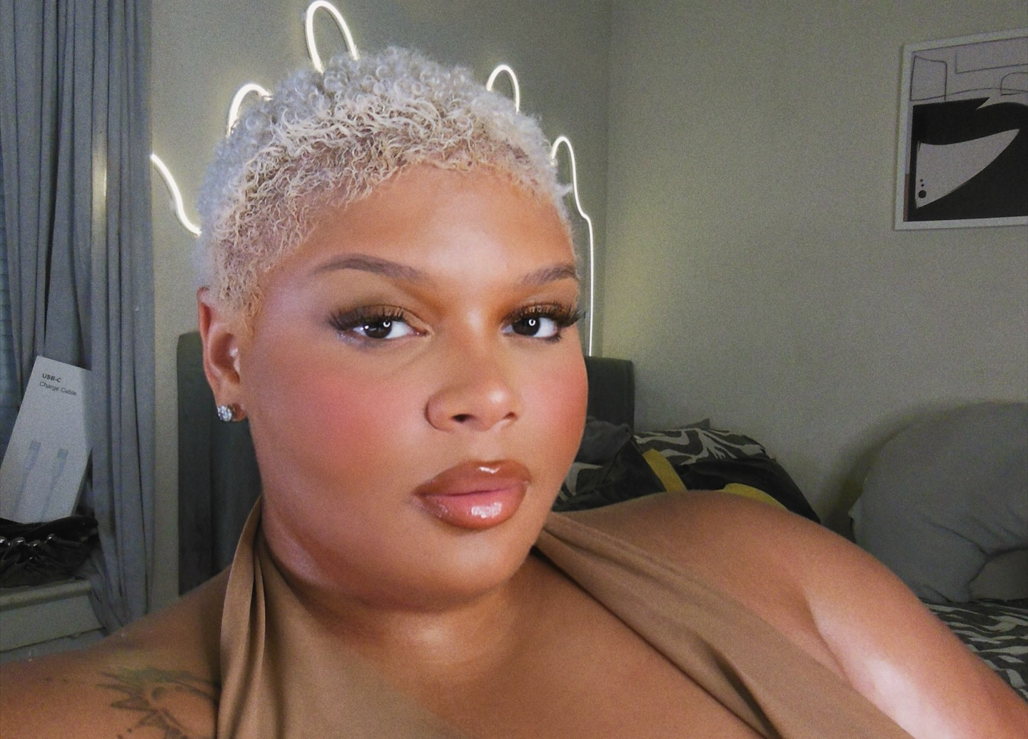 Plus Influencer Spotlight Kenajooo 4 1 e1767734391175