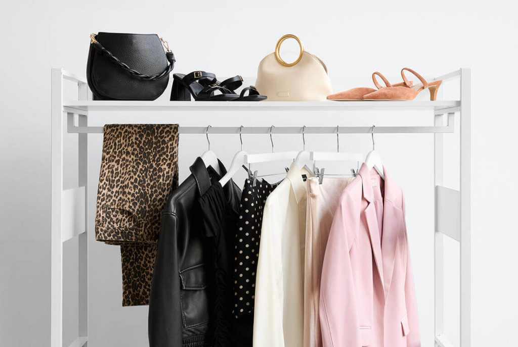 plus size personal styling with Stitch FIx