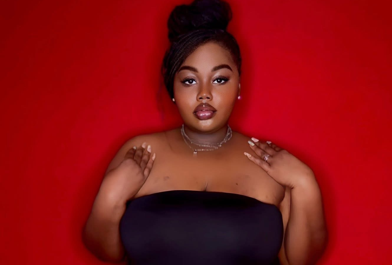 Taylor Nycole 3 e1769098494420