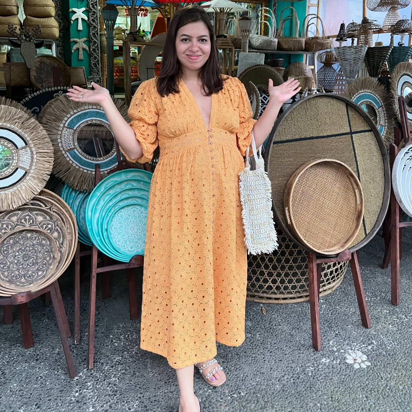 plus size fashion founders- a curve story