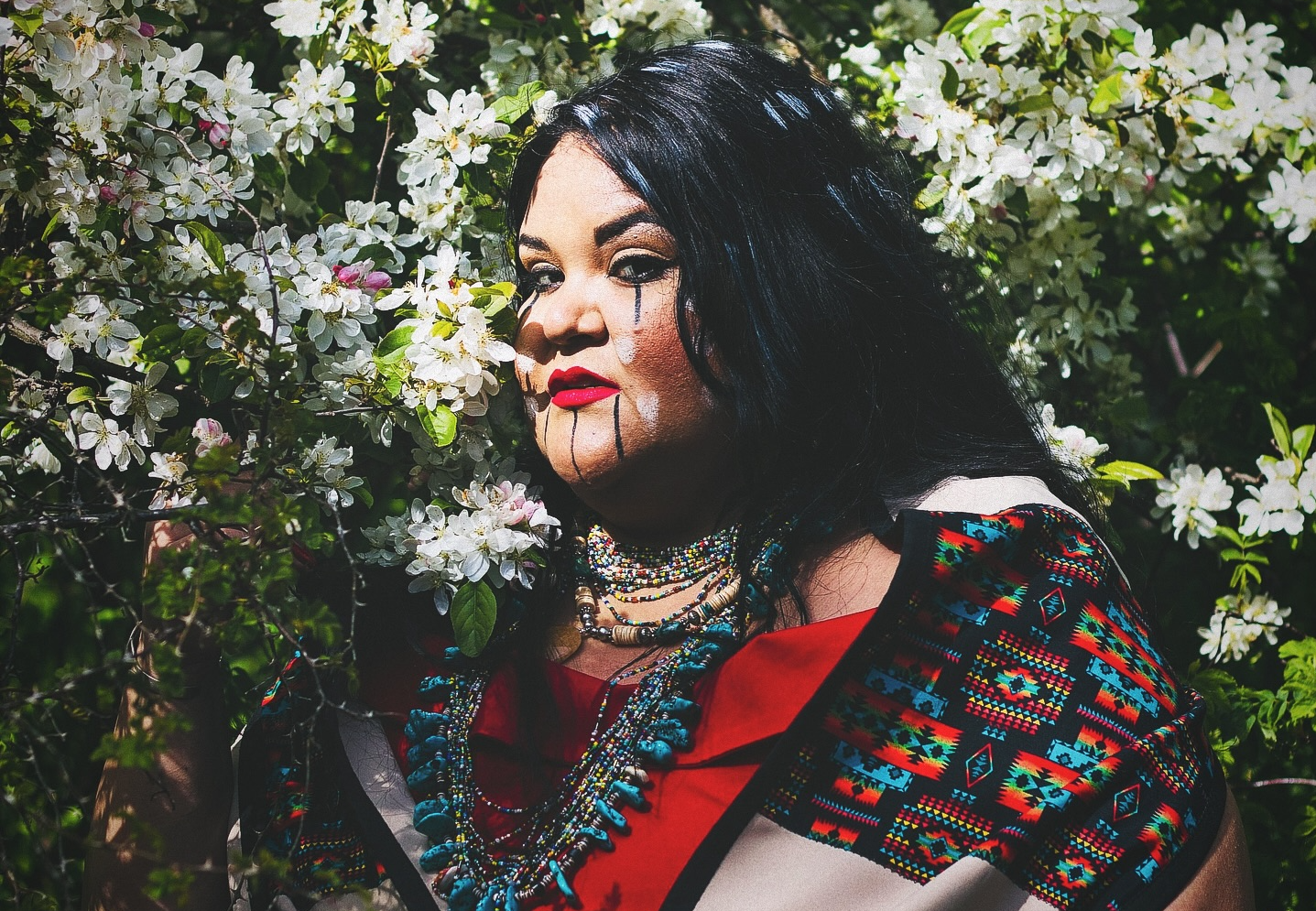 duchess ravenwves 1 e1768326012912