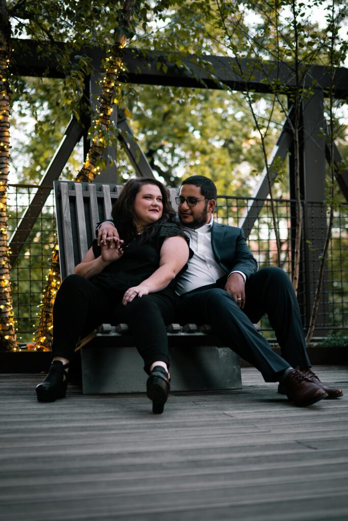 pexels juan vargas 1955119 5863326