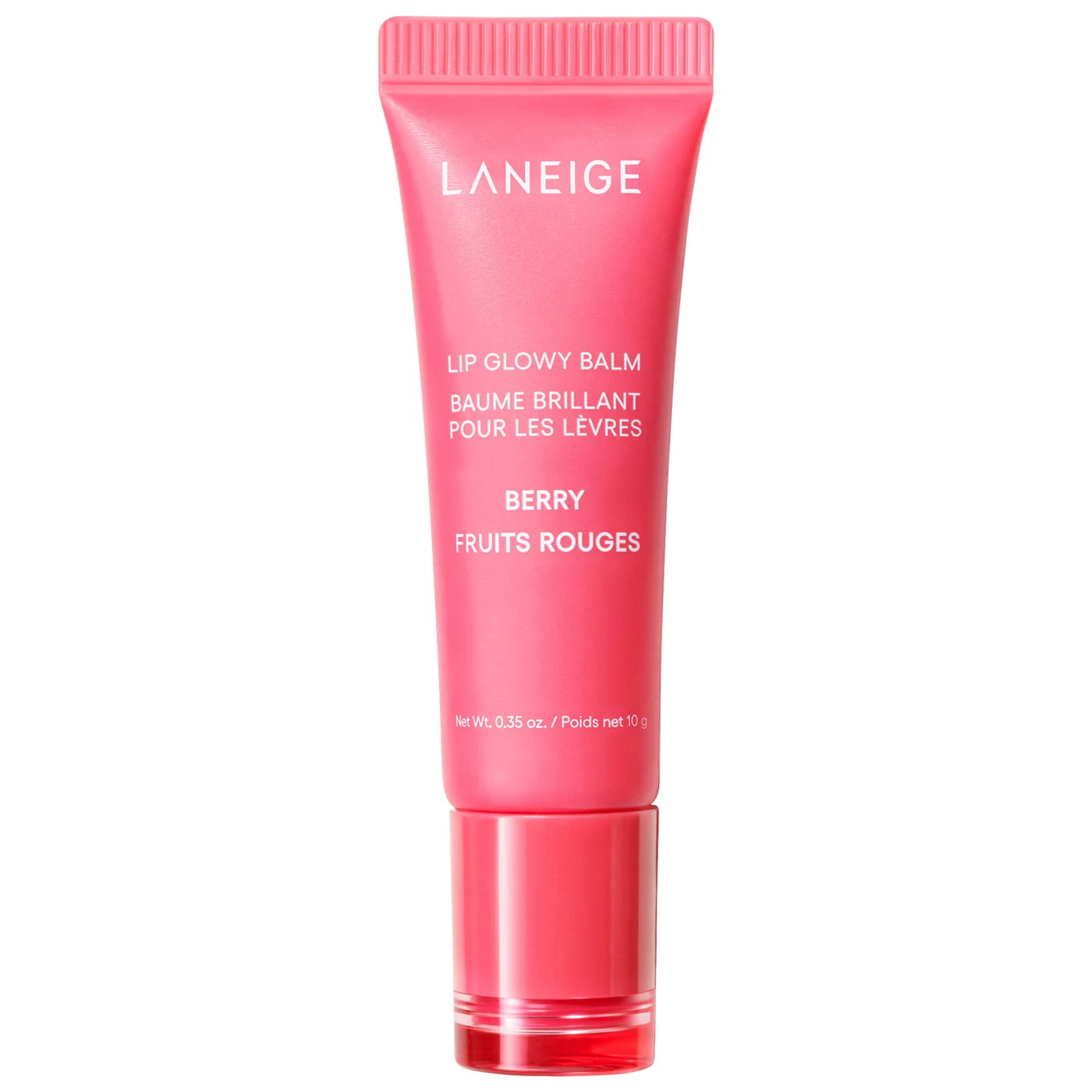 K-beauty skincare