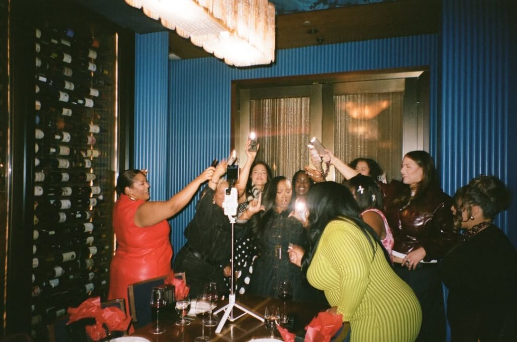 627819703 18562489252028967 2163209977703438783 n