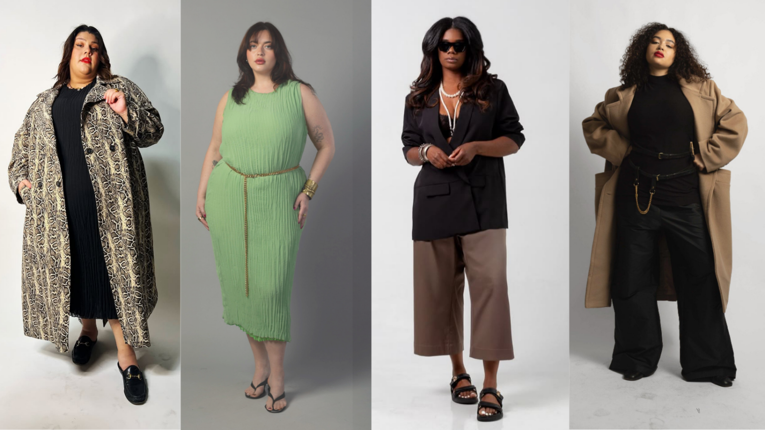 Baacal x ThredUp fashion apps
