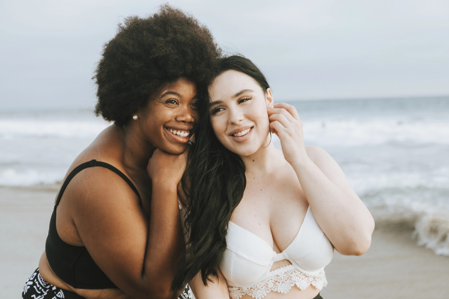body Neutral compliments