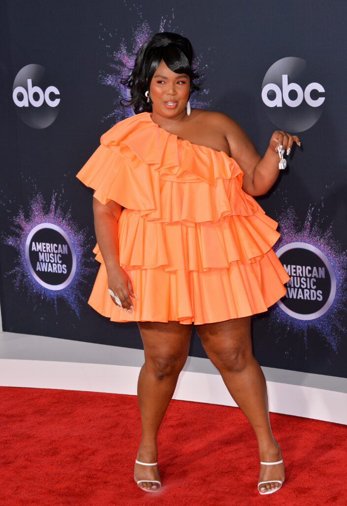 Depositphotos 321655966 XL