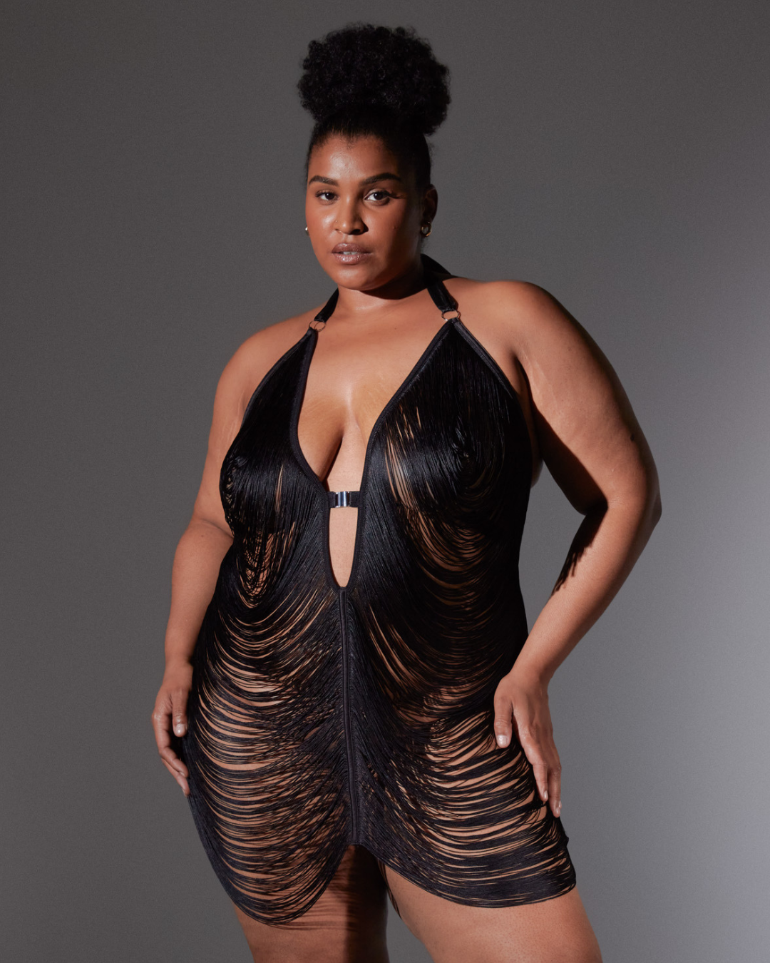 Fringe Benefits Slip