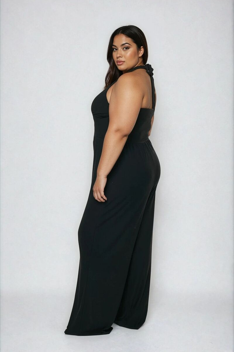 Forever 21 is back and with plus sizes