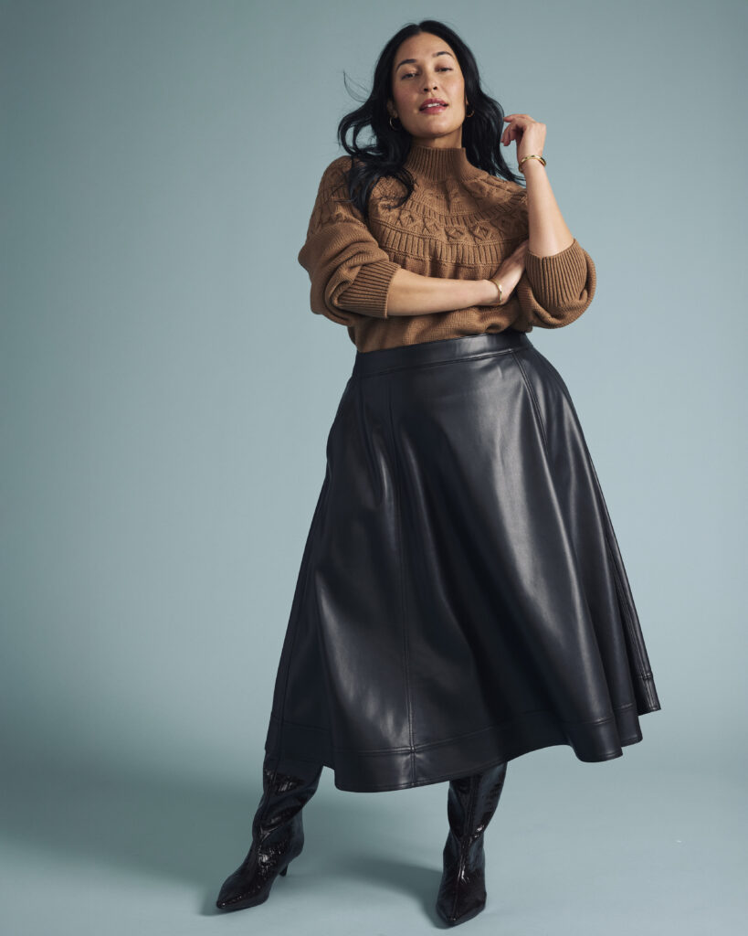 Universal Standard Mystery box