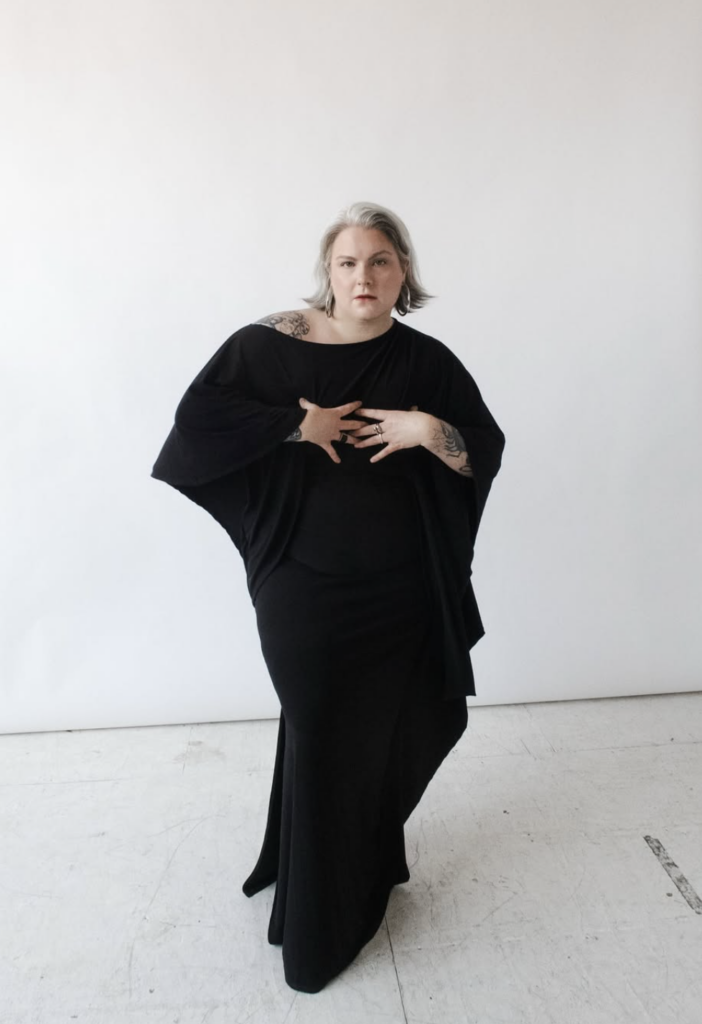 Screenshot 2026 02 06 at 3.51.26 PM