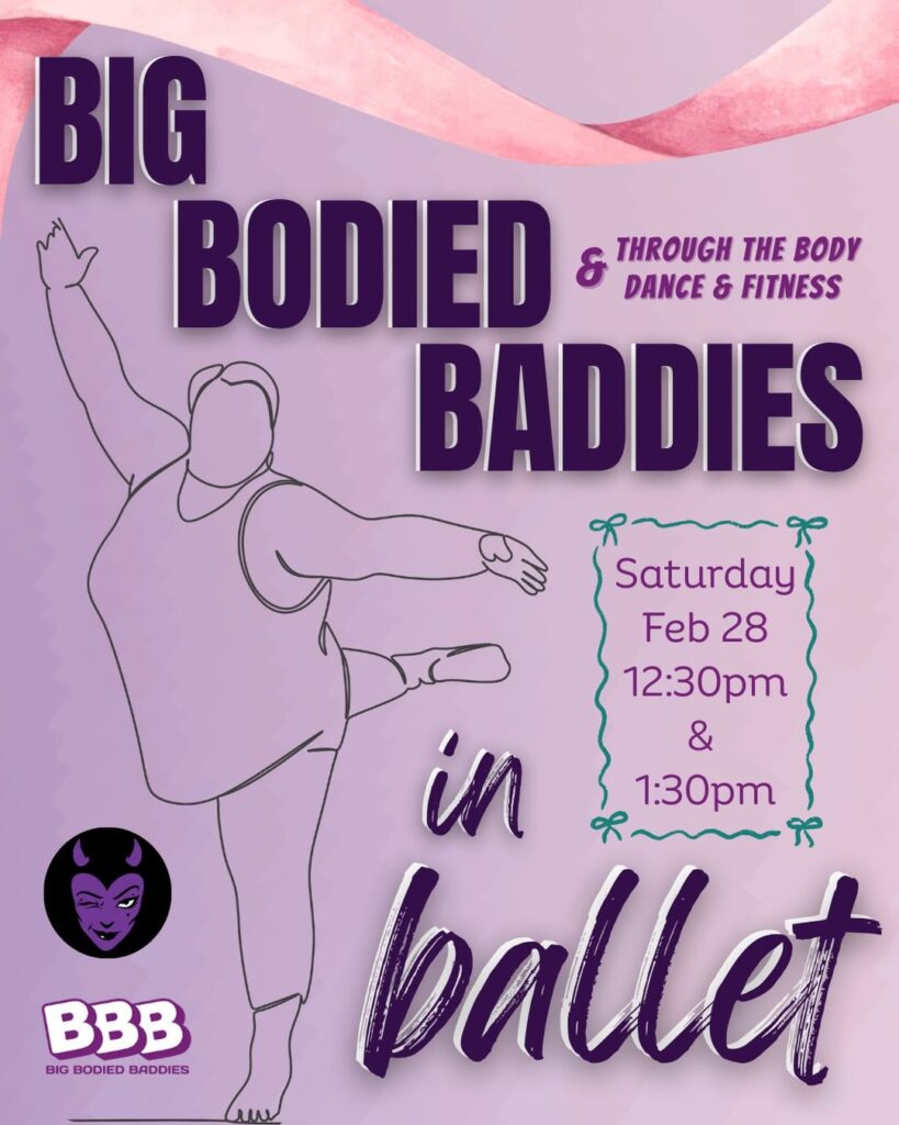 SnapInsta.to 630135403 18042262130739167 1020786109427005716 n