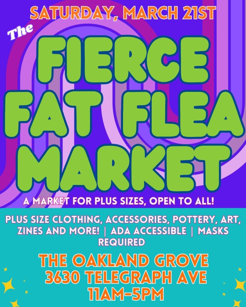 SnapInsta.to 641241563 18569405335053328 7268819520343001410 n