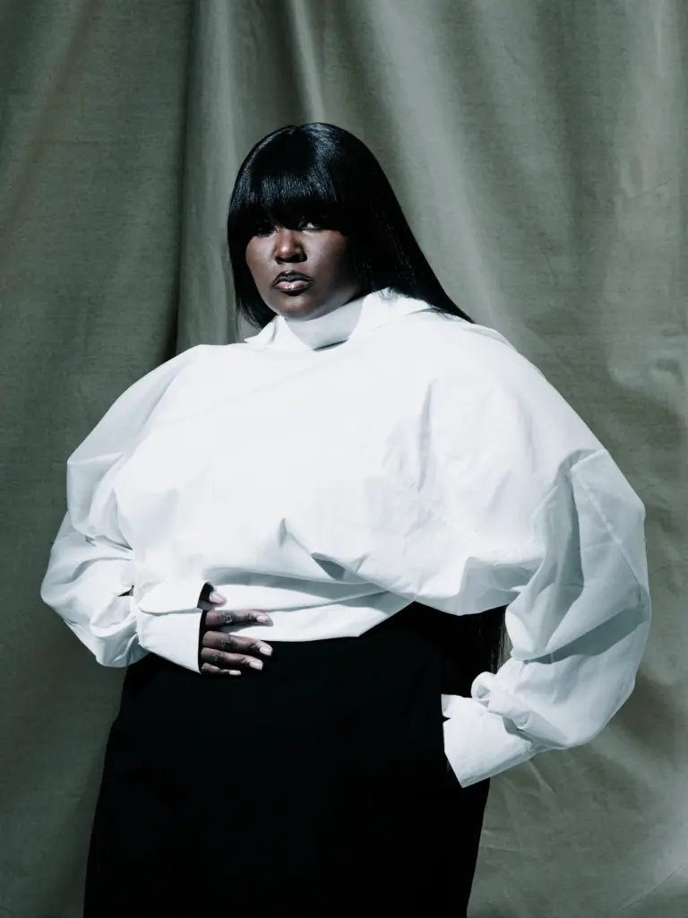 Yseult107420Kopie20copy