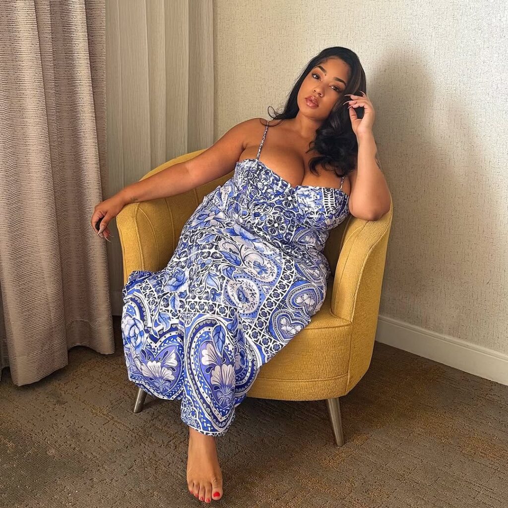 Yoshi The Voice Season 28 