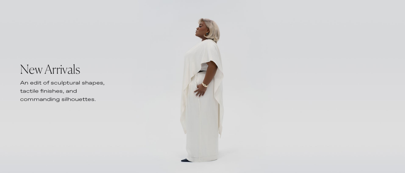 11 Honoré relaunch