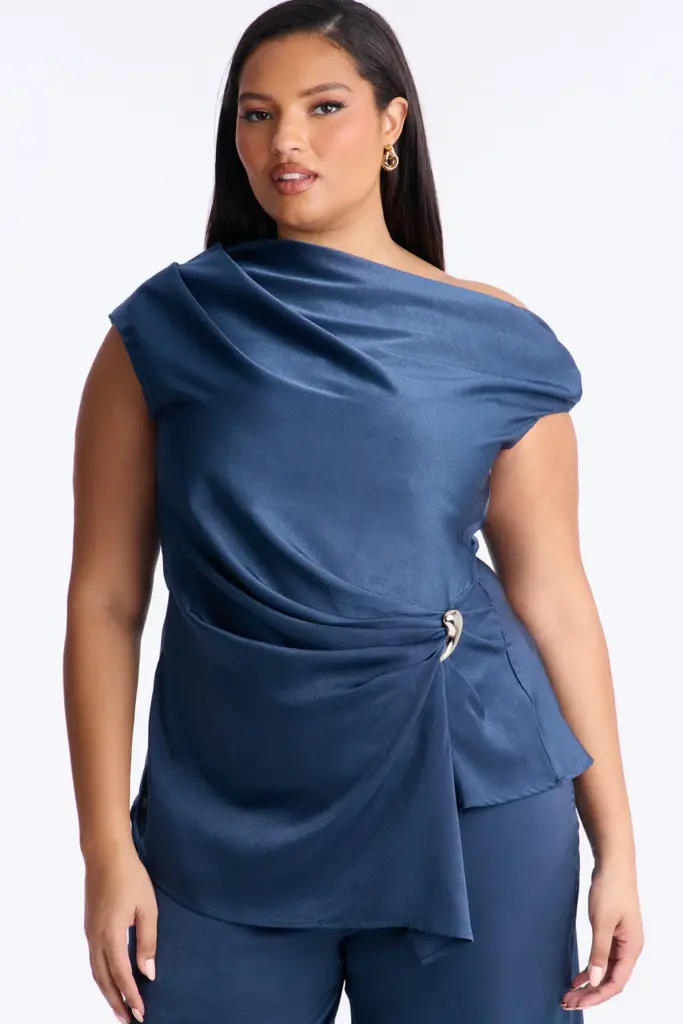 12 26 25 S3 39 81899BG Blue JG JR 15 06 50 PLUS 16836 PXF.jpg