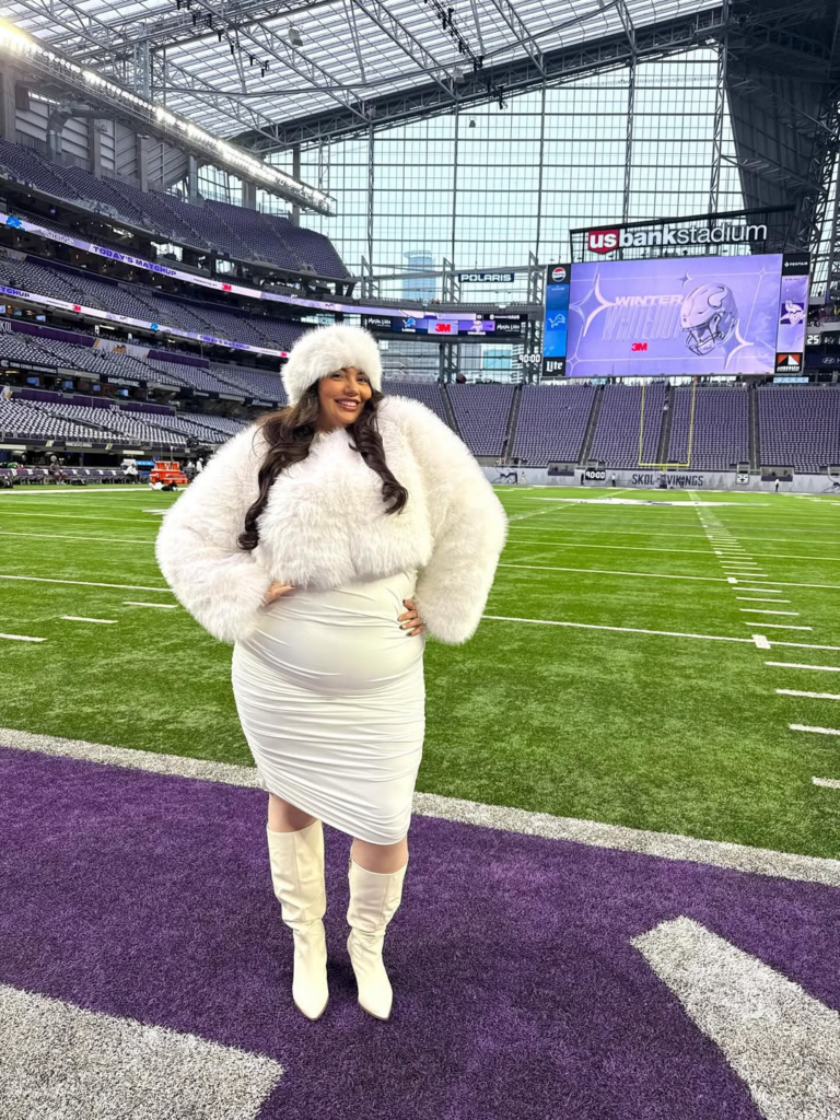 An Interview with Katie Roeder of SZN4