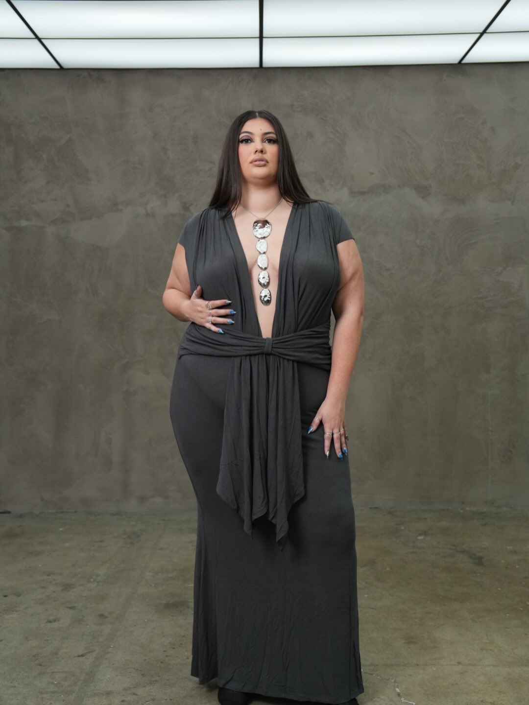 An Interview with Katie Roeder of SZN4