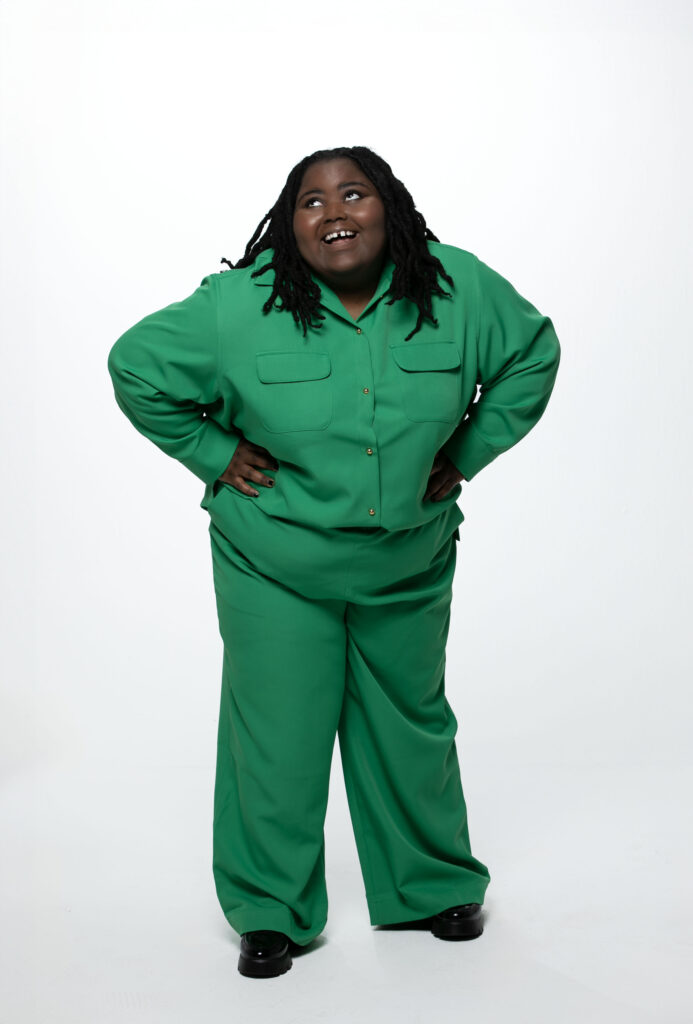 How Romeoshow Turned a 15-Second Jingle Into a Movement