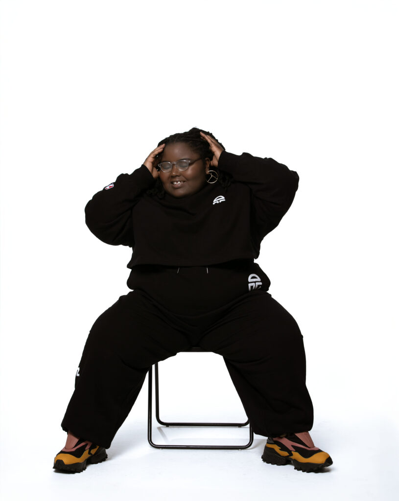 How Romeoshow Turned a 15-Second Jingle Into a Movement