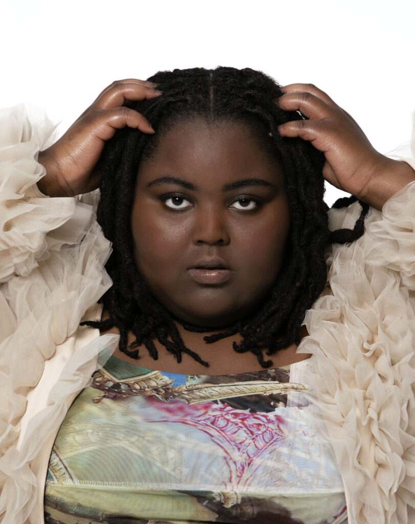 How Romeoshow Turned a 15-Second Jingle Into a Movement