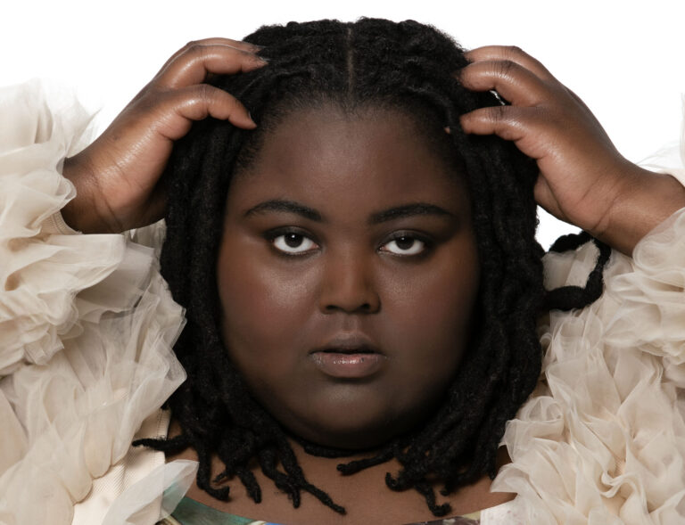 How Romeoshow Turned a 15-Second Jingle Into a Movement